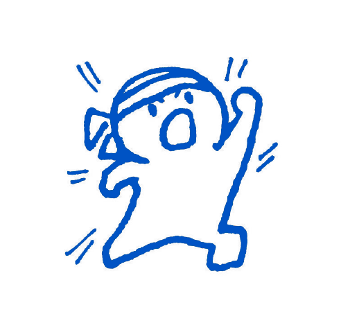 DescripciÃ³n de la imagen