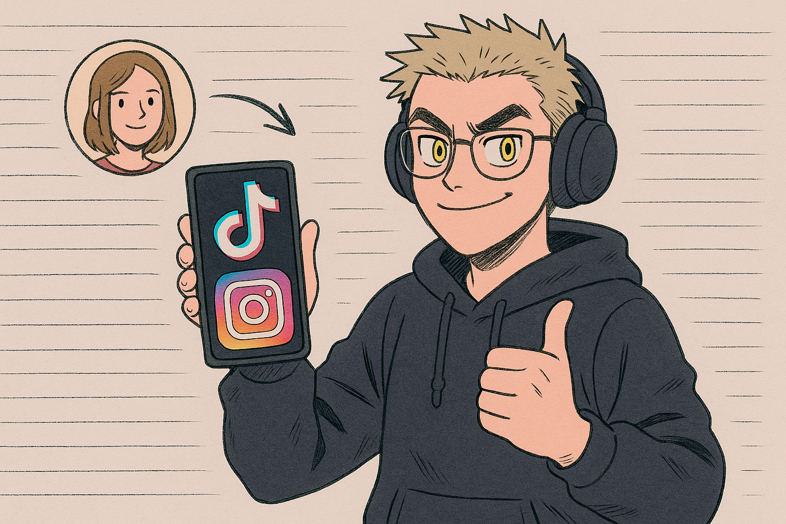 Tendencias en producción audiovisual 2024