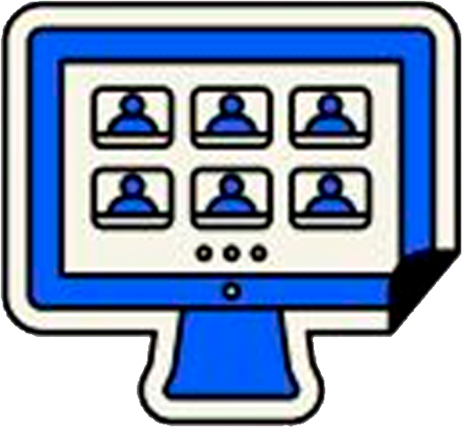 DescripciÃ³n de la imagen