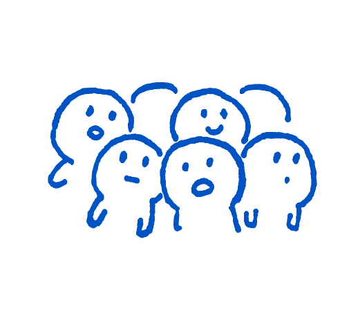 DescripciÃ³n de la imagen