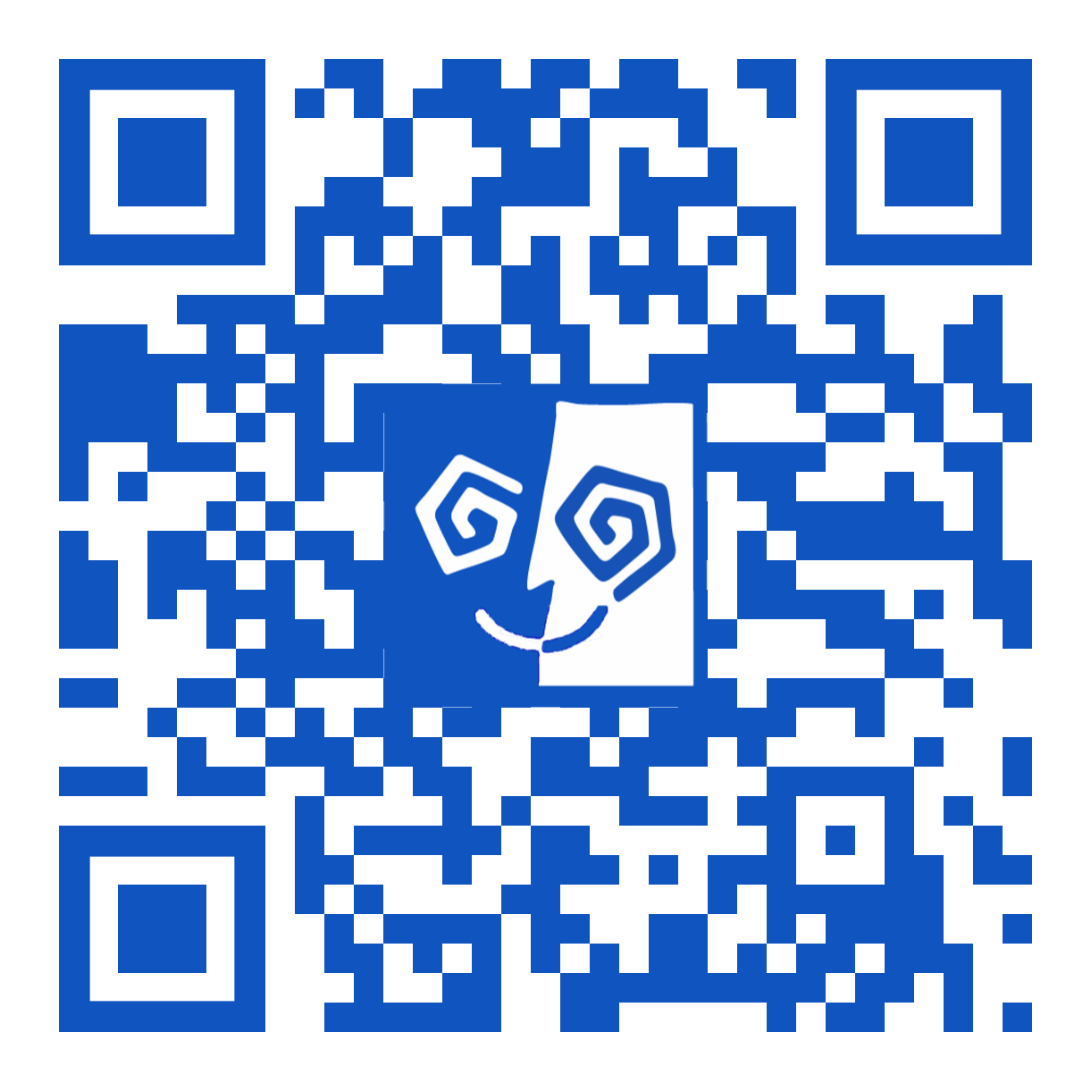 CÃ³digo QR de WhatsApp